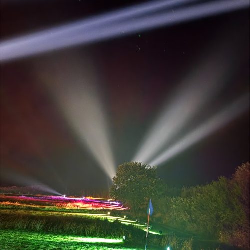 processed-DE153541-6D11-4135-A8CD-73CE956B08B2-min