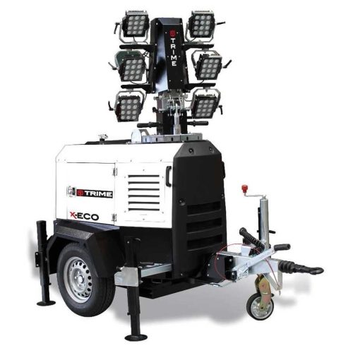 towerlight-trime-x-eco-1